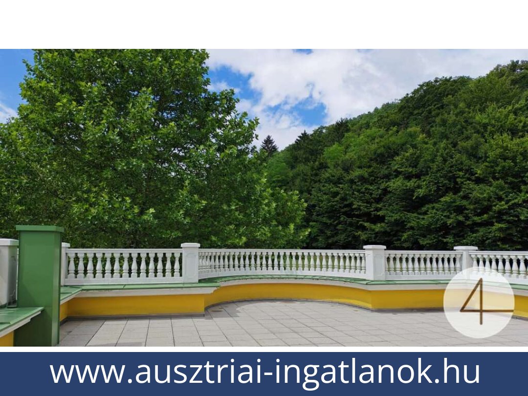 ausztriai-ingatlanok-krems an der donau-3500-20251203081722-0049701002.jpg